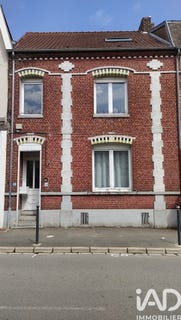/international/fr/aubigny-en-artois-calais-310108836738/