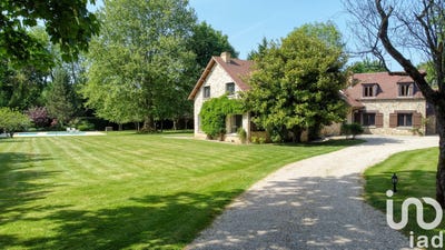 /international/fr/crecy-la-chapelle-ile-de-france-310101129757/