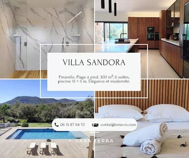 /international/fr/sainte-lucie-de-porto-vecchio-corsica-310105010751/