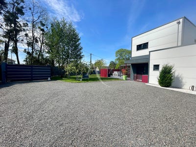 /international/fr/monnaie-centre-val-de-loire-310107523493/