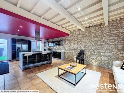 /international/fr/auch-midi-pyrenees-310107368919/