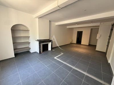 /international/fr/carcassonne-languedoc-roussillon-310108832709/