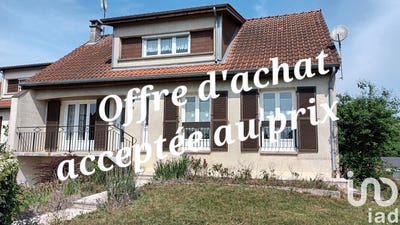 /international/fr/bar-le-duc-lorraine-310100542108/?lang=zh-tw