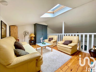 /international/fr/fleury-centre-val-de-loire-310108592687/