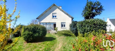 /international/fr/saint-james-upper-normandy-310099248151/