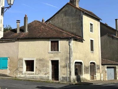 /international/fr/saint-savin-charente-120086758861/?lang=zh-cn