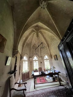 /international/fr/chaufour-les-bonnieres-ile-de-france-310103224042/