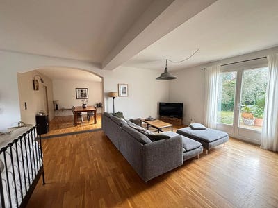 /international/fr/quint-fonsegrives-midi-pyrenees-310101154524/?lang=es