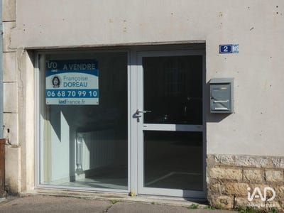 /international/fr/auxerre-burgundy-310105070983/