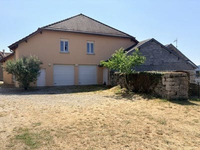 /international/fr/grandfontaine-franche-comte-310109240760/?lang=zh-tw