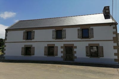 /international/fr/plogoff-brittany-310104894722/