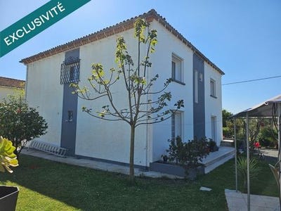 /international/fr/pauillac-aquitaine-310099285517/