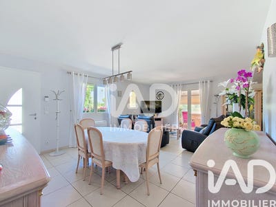 /international/fr/saint-laurent-de-la-salanque-languedoc-roussillon-310108483642/?lang=es