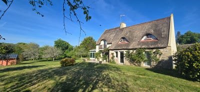 /international/fr/fouesnant-brittany-310107579882/