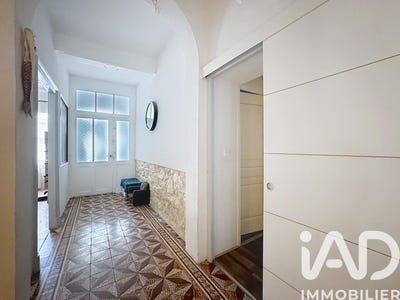 /international/fr/salles-d-aude-languedoc-roussillon-310107971925/