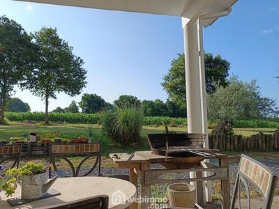 /international/fr/sault-de-navailles-aquitaine-310099951389/?lang=zh-tw