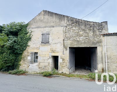 /international/fr/saint-simon-midi-pyrenees-310102344810/