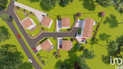 /international/fr/rocbaron-provence-alpes-cote-d-azur-310101034362/