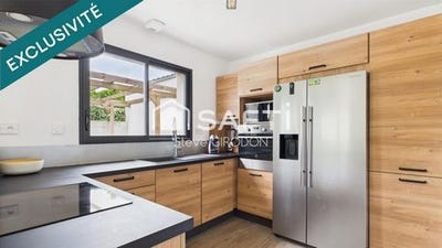 /international/fr/ferrieres-charente-310099900067/?lang=en