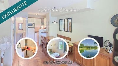 /international/fr/monflanquin-aquitaine-310101377493/