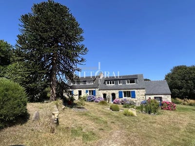 /international/fr/lanvellec-brittany-310101085199/?lang=zh-tw