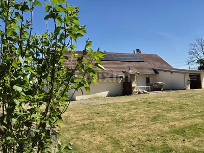 /international/fr/le-deschaux-franche-comte-310100647493/