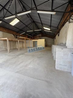 /international/fr/saint-pol-sur-ternoise-calais-310101417363/?lang=it