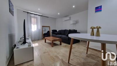 /international/fr/fontes-languedoc-roussillon-310101155813/?lang=en