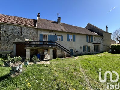 /international/fr/saint-martin-sur-armancon-burgundy-310099221646/?lang=zh-cn