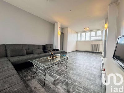 /international/fr/sedan-ardennes-310096769740/?lang=de