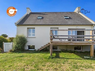 /international/fr/sibiril-brittany-310101487746/?lang=zh-tw
