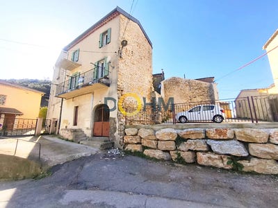 /international/fr/les-salles-du-gardon-languedoc-roussillon-310106464912/