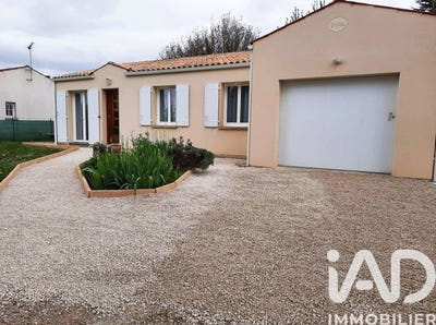 /international/fr/corme-royal-charente-310106577348/