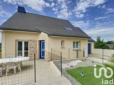 /international/fr/le-mene-brittany-310100698639/?lang=zh-tw