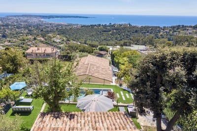 /international/fr/le-golfe-juan-hh-14972710-golfe-juan-provence-alpes-cote-d-azur-310100959279/?lang=zh-tw