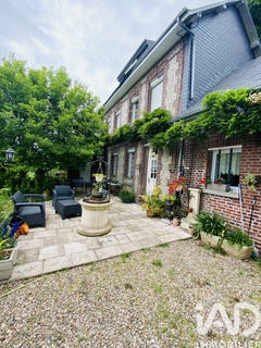 /international/fr/montivilliers-upper-normandy-310105406260/