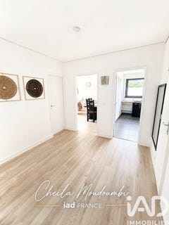 /international/fr/sens-burgundy-310108456361/