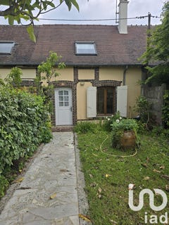 /international/fr/le-plessis-dorin-centre-val-de-loire-310099938804/?lang=zh-tw