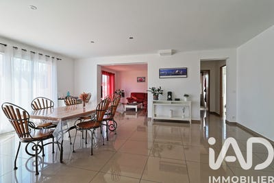 /international/fr/alenya-languedoc-roussillon-310108592544/