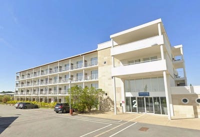 /international/fr/la-baule-escoublac-pays-de-la-loire-310107474549/