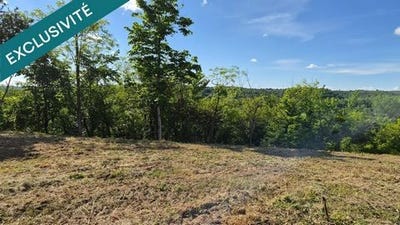 /international/fr/monclar-de-quercy-midi-pyrenees-310107905319/