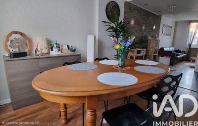 /international/fr/vitry-le-francois-ardennes-310107089585/
