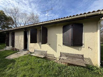 /international/fr/marcillac-aquitaine-310109150604/