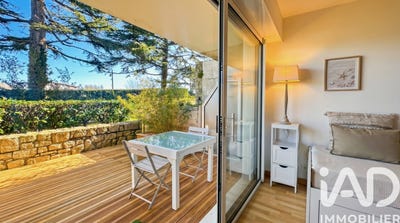 /international/fr/dinard-brittany-310106794125/