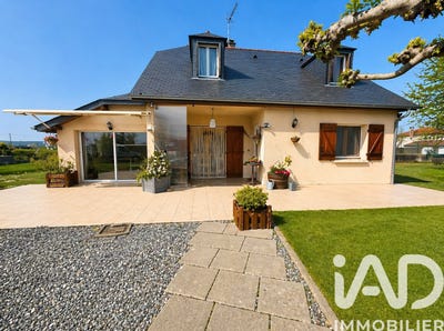 /international/fr/ibos-midi-pyrenees-310107524026/