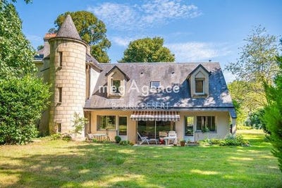 /international/fr/sille-le-philippe-pays-de-la-loire-310119718101/