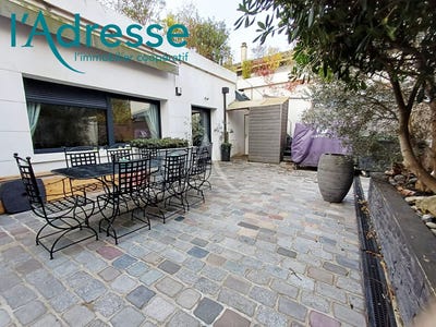 /international/fr/gournay-sur-marne-ile-de-france-310106428258/