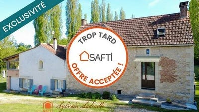 /international/fr/limeuil-aquitaine-310100016020/?lang=zh-cn