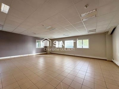 /international/fr/marmande-aquitaine-310102672836/
