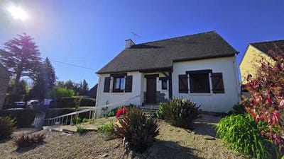 /international/fr/plerguer-brittany-310107679332/